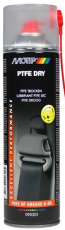 motip teflon spray száraz 500 ml 090201