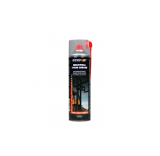 motip lánckenő spray 500ml 090205