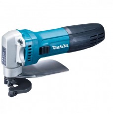 makita lemezvágógép js1602