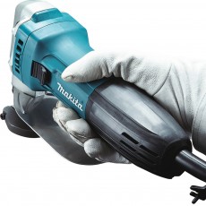 makita lemezvágógép js1602