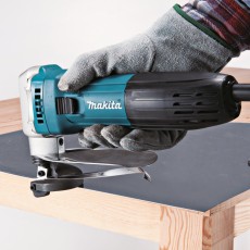 makita lemezvágógép js1602