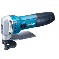 makita lemezvágógép js1602