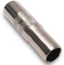 esab gázterelő psf-405/510w 0458464883