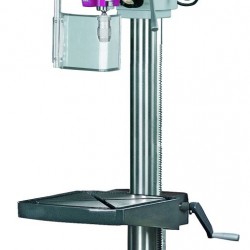 optimum fúrógép ¤34mm/1,5kw b34 optimum fúrógép ¤34mm/1,5kw b34