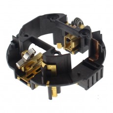 makita szénkefetartó 638715-5