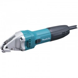 makita lemezvágógép 380w js1601