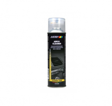 motip légkondi tiszt.spray 500ml 090508