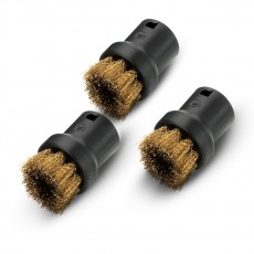 karcher szegélysörte szett 2.863-061.0