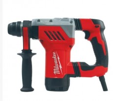 milwaukee fúrókalapács sds+ plh28e (4933446790)