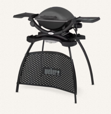 weber grill elektromos q1400 standard 52020879