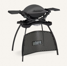 weber grill elektromos q1400 standard 52020879