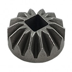 makita fogaskerék 227496-2