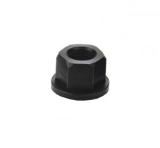 indexa peremes anya m12 peremes ind4252025k