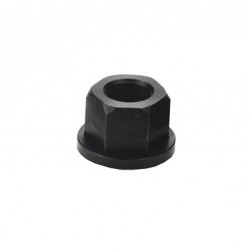 indexa peremes anya m12 peremes ind4252025k