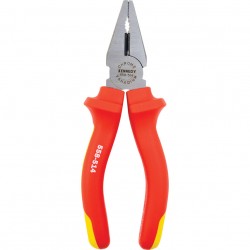 kennedy egyetemesfogó 6 1/2