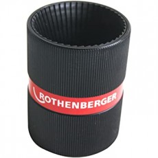 rothenberger sorjázó 10-54 mm univerzális 1500000236