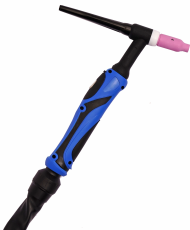 alfaweld awi heg pisztoly sr 26/4fm h-427938