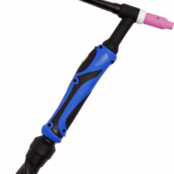 alfaweld awi heg pisztoly sr 26/4fm h-427938