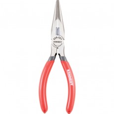 kennedy kerekcsőrű fogó 6 3/8