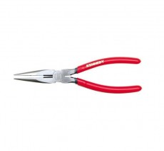 kennedy kerekcsőrű fogó 6 3/8