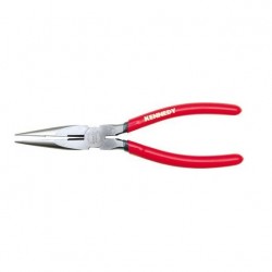 kennedy kerekcsőrű fogó 6 3/8