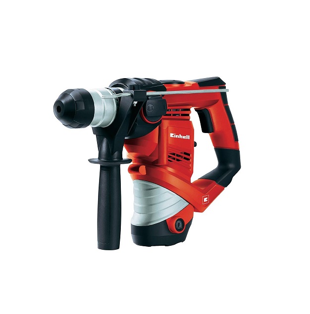Image of Einhell TH-RH 900/1 Lowes