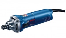 bosch egyenescsiszoló ggs 28c (0601220000)