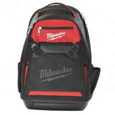 milwaukee hátizsák 48228200