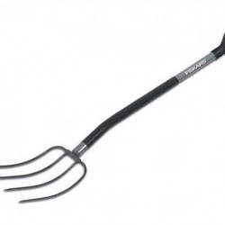 fiskars komposztvilla 133430