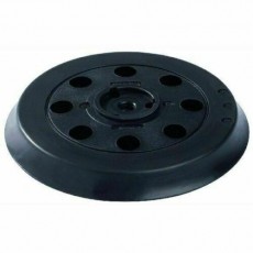 bosch csiszoló tányér 2608601902