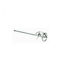 keverőszár m14 120mm l35091 jobbkezes