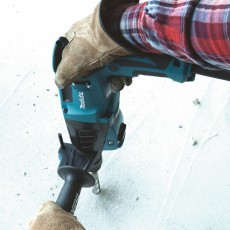 makita fúró-vésőkalapács 800w hr2630