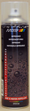 motip impregnáló spray 500 ml 090104