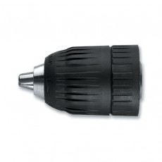 bosch gyorstokmány jobb-bal 2608572034