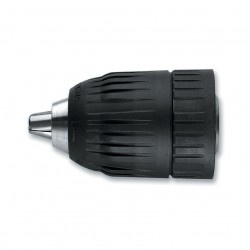 bosch gyorstokmány jobb-bal 2608572034