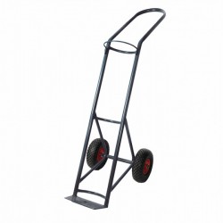 iweld palack szállító kocsi vt013000