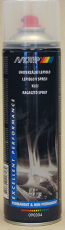 motip ragasztó spray 500ml 090304