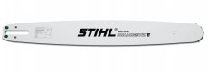 stihl vezetőlemez 37cm 15