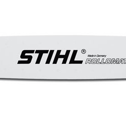 stihl vezetőlemez 37cm 15