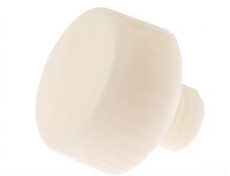 thor kalapács tart.betét 76-710nf tho5290336b