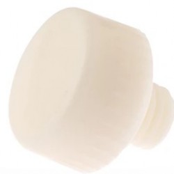 thor kalapács tart.betét 76-710nf tho5290336b