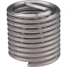 kennedy menetjavító spirál m  5x0,8x2d ken6206305k 10db/cs