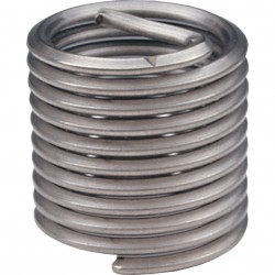 kennedy menetjavító spirál m  5x0,8x2d ken6206305k 10db/cs