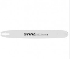 stihl vezetőlemez 45cm 18