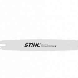 stihl vezetőlemez 45cm 18