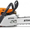 stihl láncfűrész 40cm rsc kpl ms 261 (11412000694)