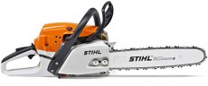 stihl láncfűrész 40cm rsc kpl ms 261 (11412000694)