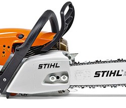 stihl láncfűrész 40cm rsc kpl ms 261 (11412000694)
