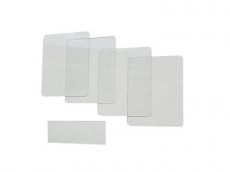 raxx védőüveg plexi készlet 1209874 5db/cs