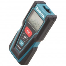 makita lézeres távolságmérő ld030p